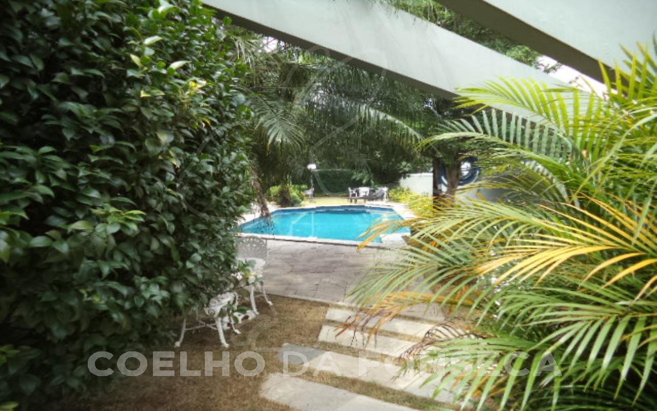 Piscina (1)