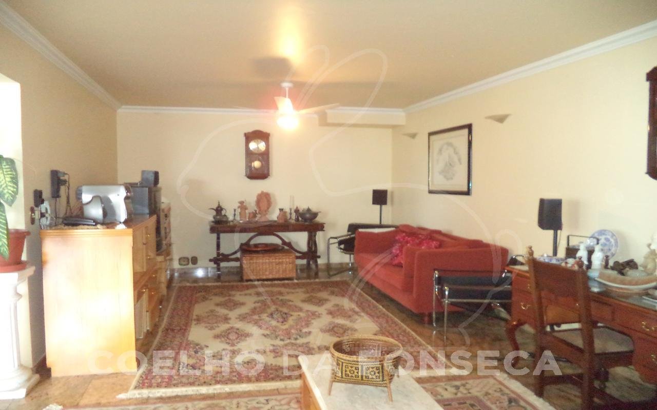 Sala (1)