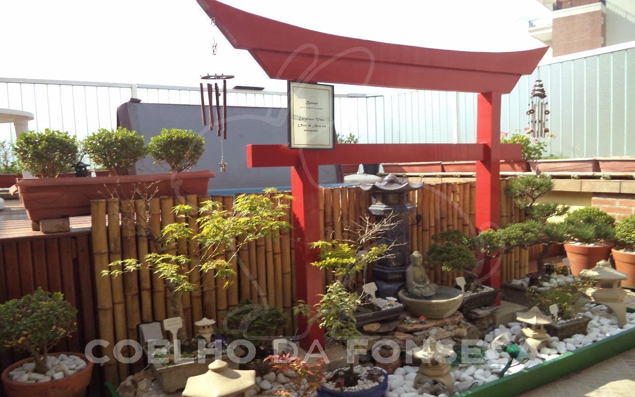 Jardim