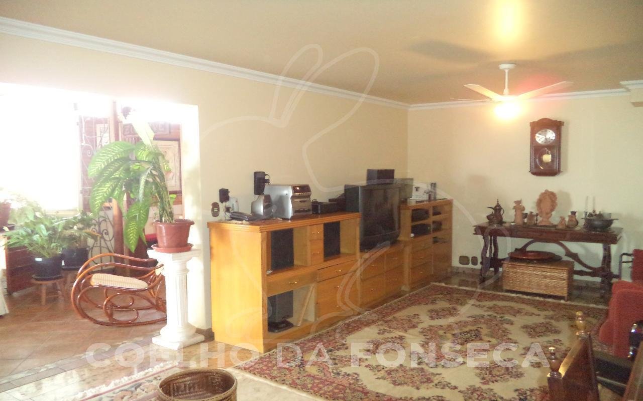 Sala (2)