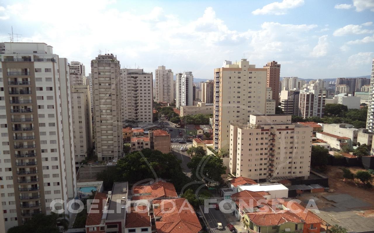 Vista