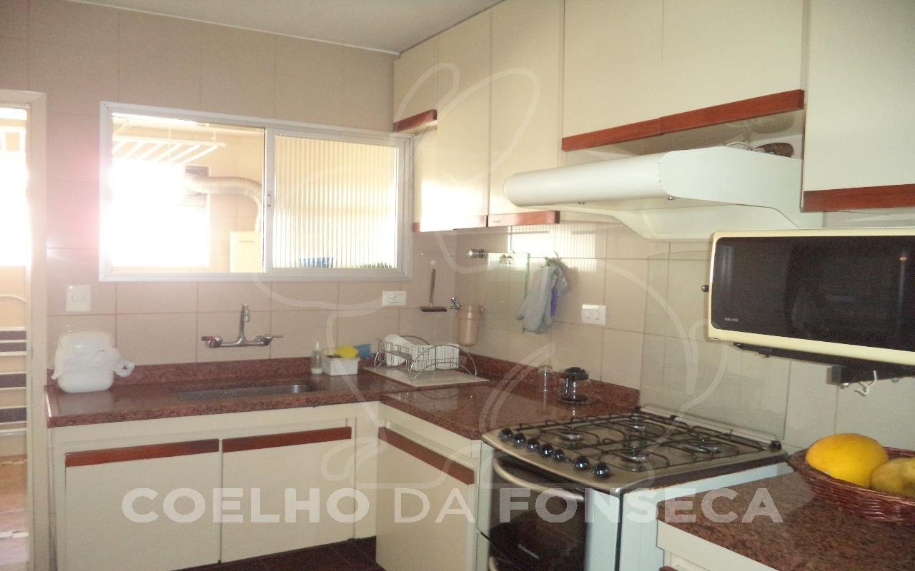 Cozinha