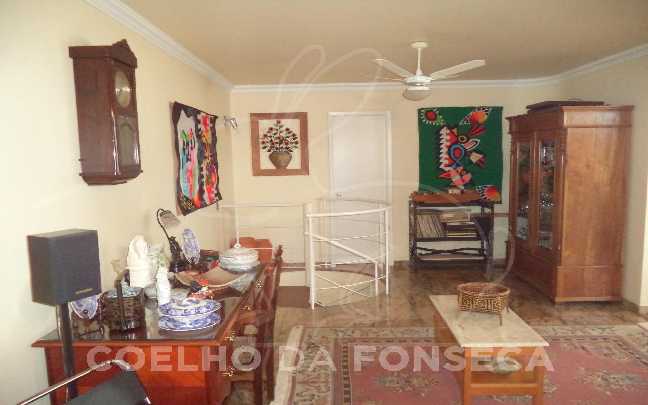 Sala (3)