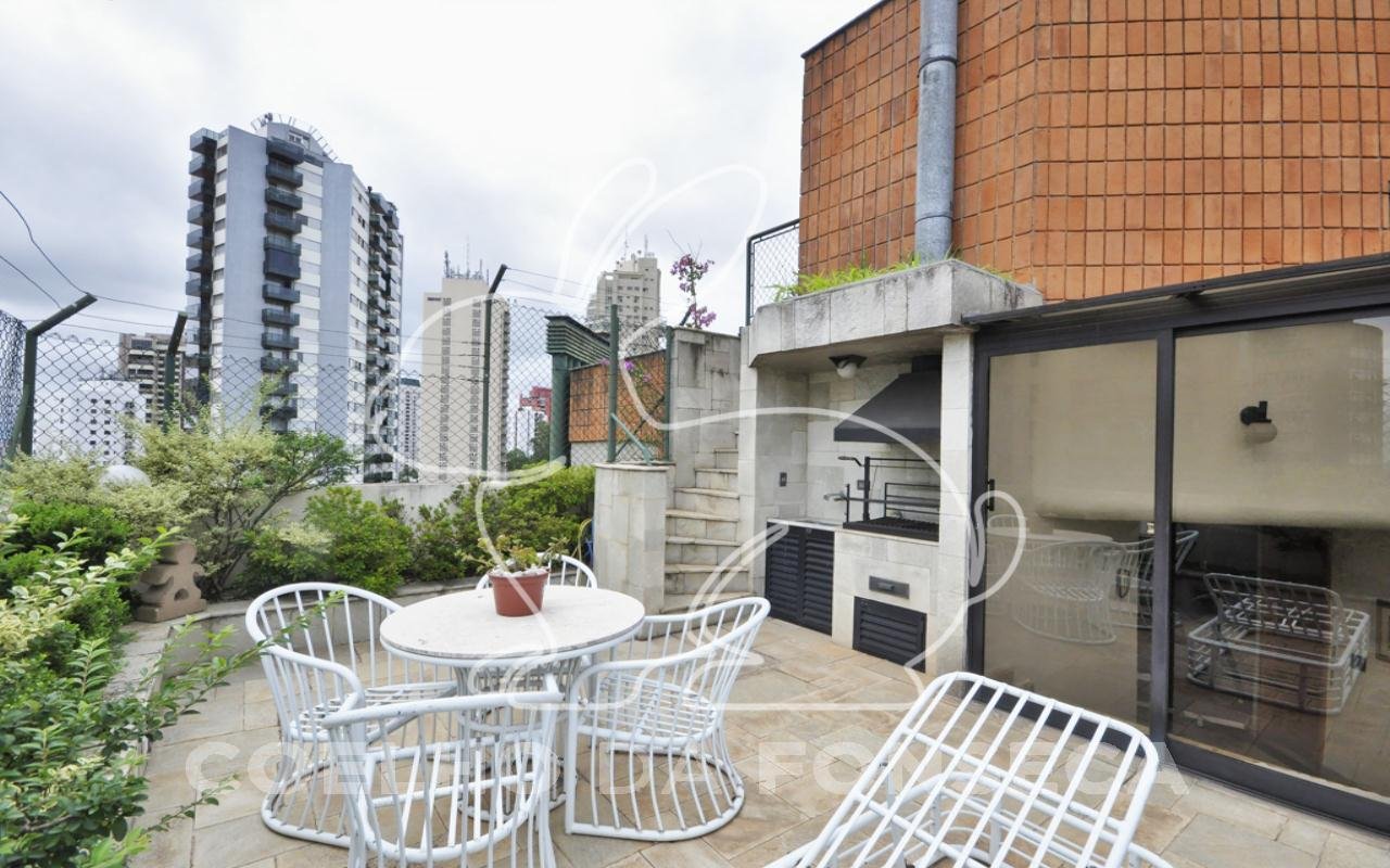 Espaço Gourmet (Unidade)