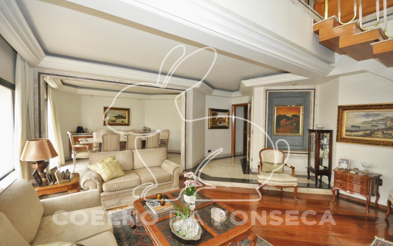 Sala (2)