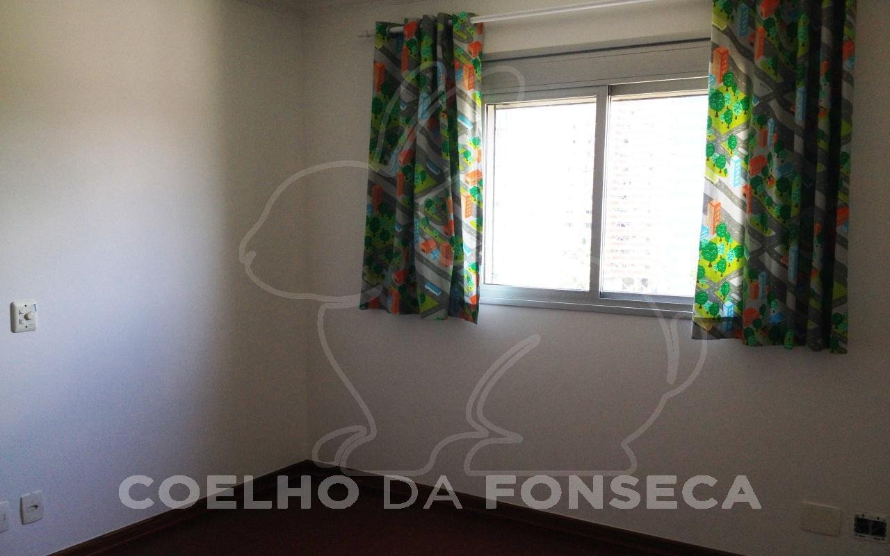 Dormitório