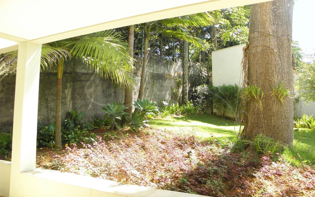 Jardim