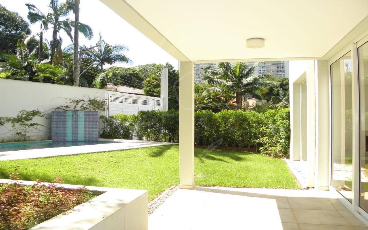 Jardim
