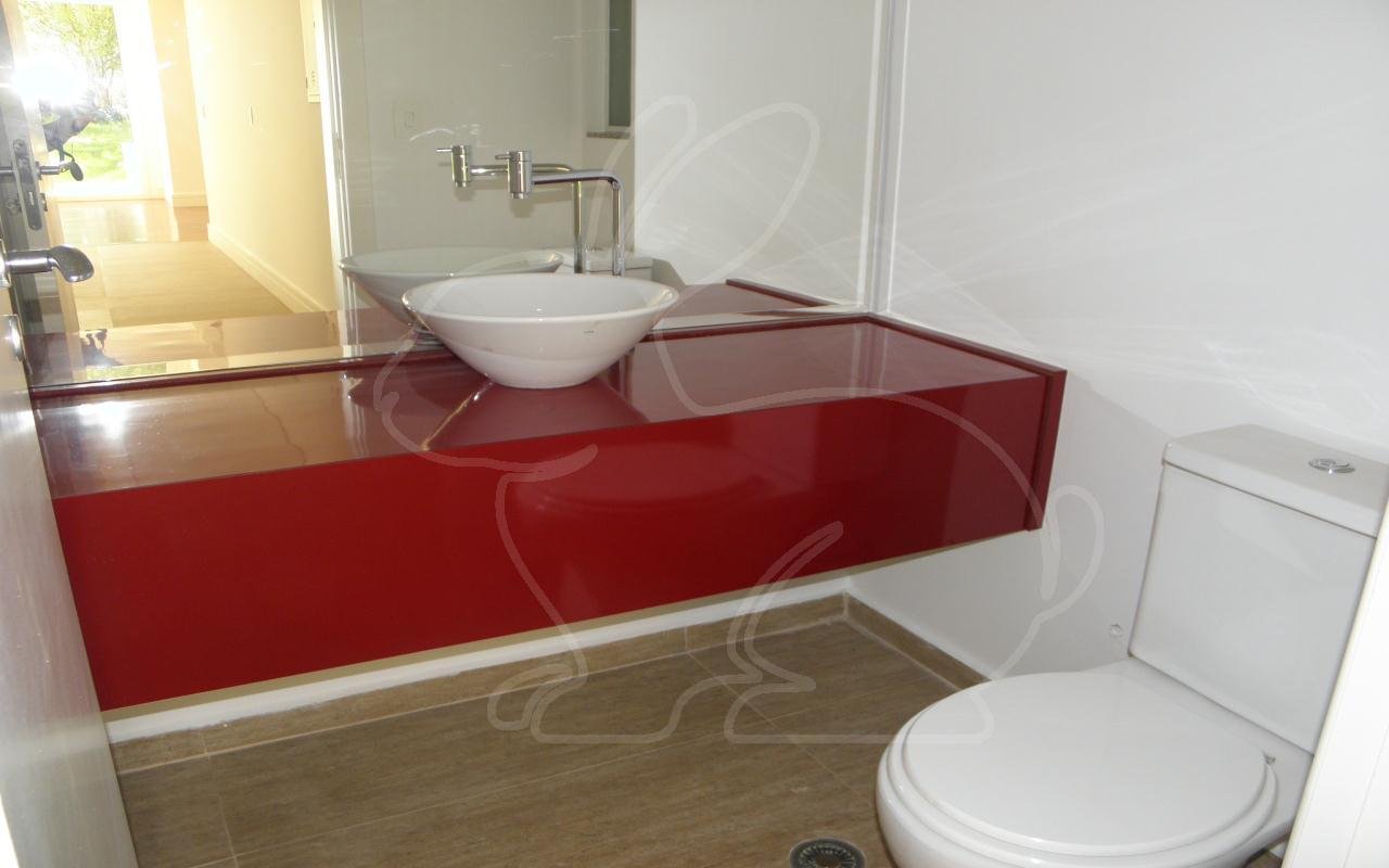 Lavabo