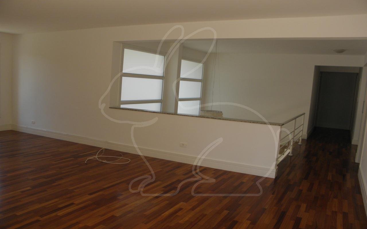 Sala Intima