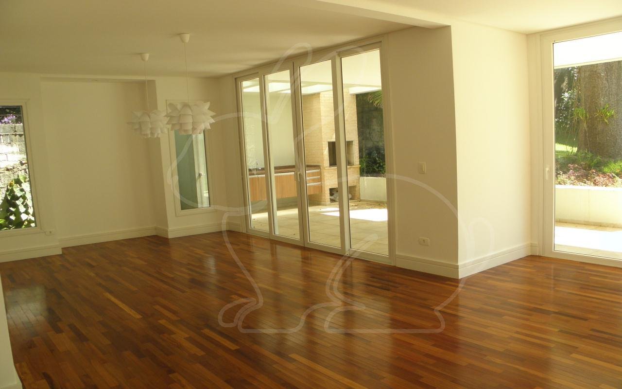 Sala de Jantar