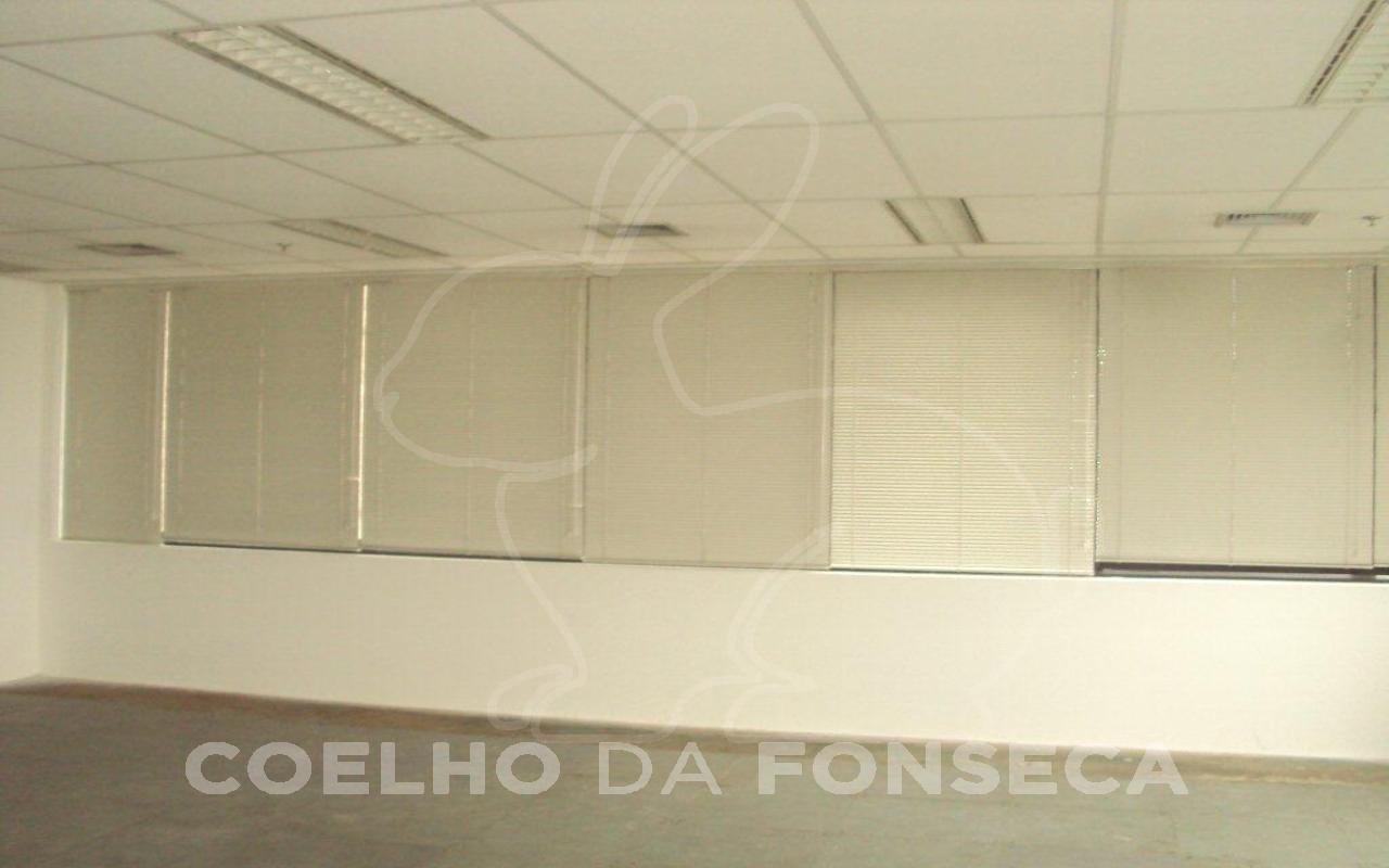 Sala Comercial