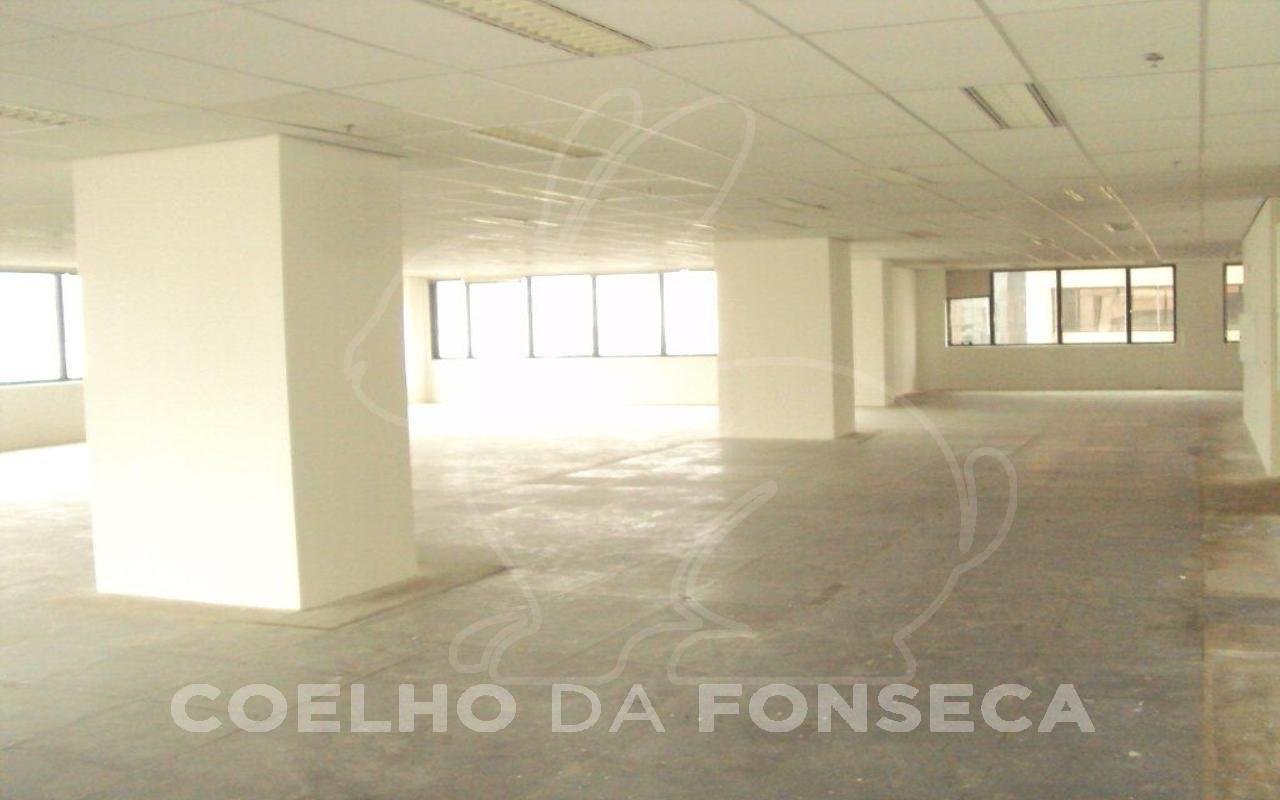 Sala Comercial