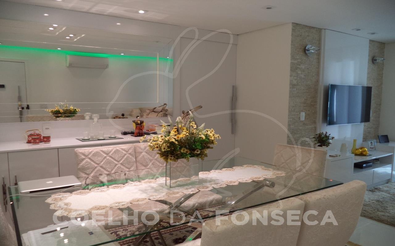 Sala de Jantar