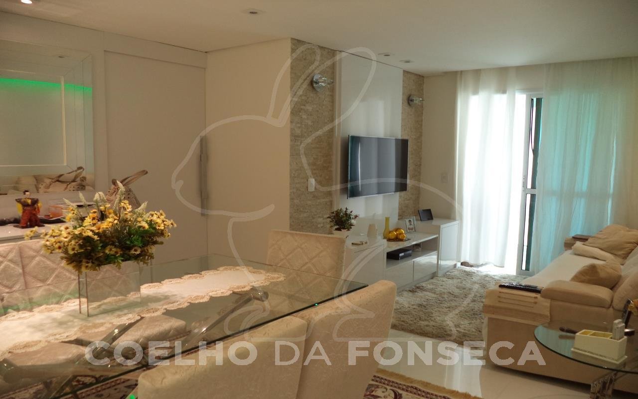 Sala de Jantar