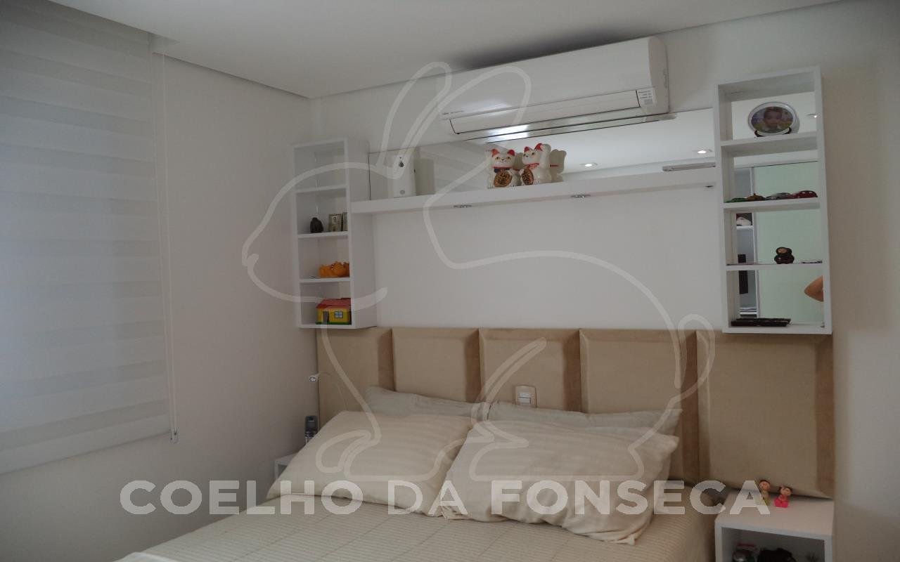 Suíte