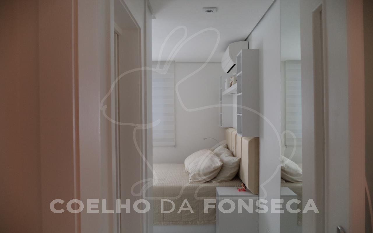 Suíte
