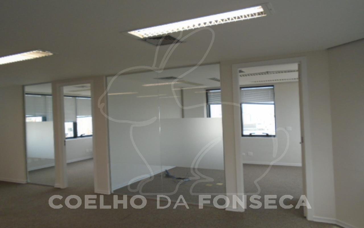 Sala (3)