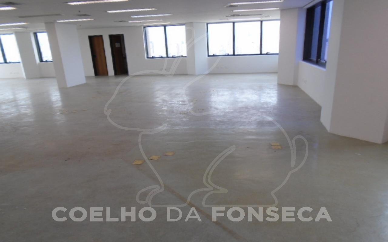 Sala (5)