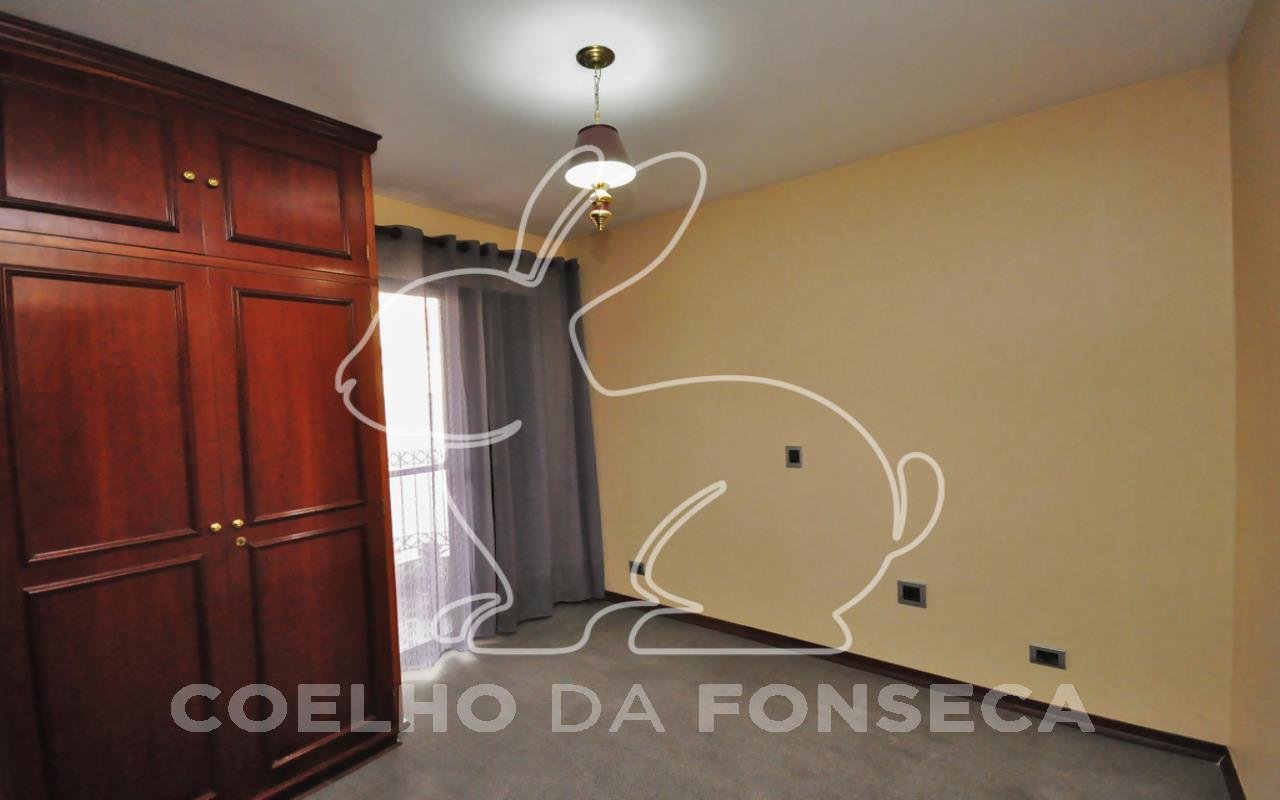Suíte 2
