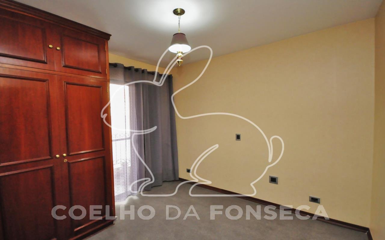 Suíte 2