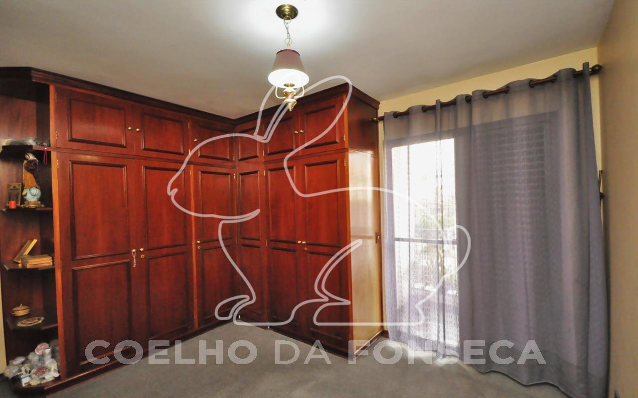 Suíte 2