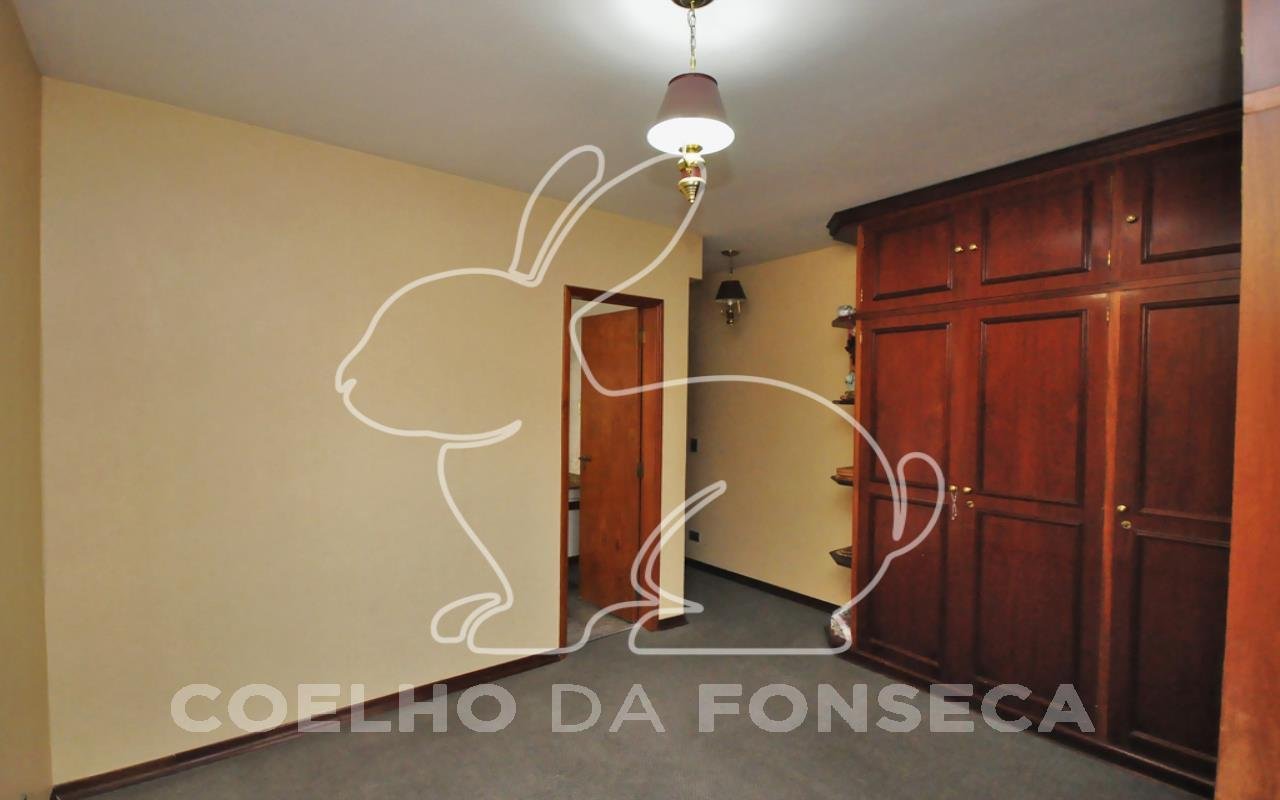 Suíte 2