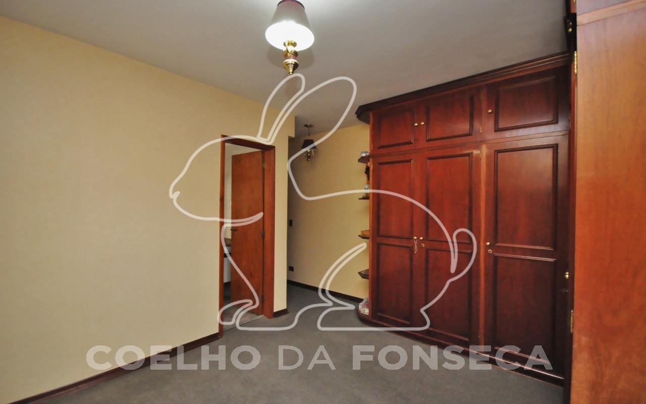 Suíte 2
