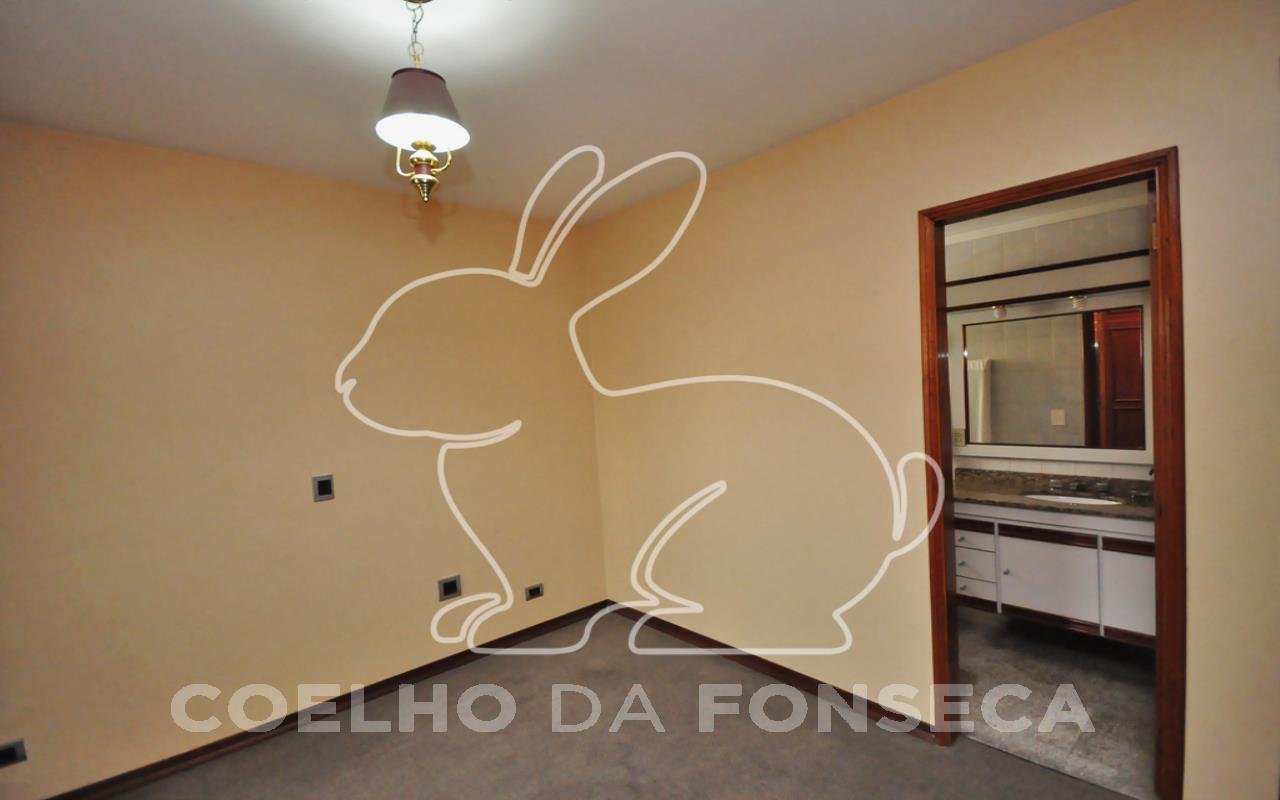 Suíte 2