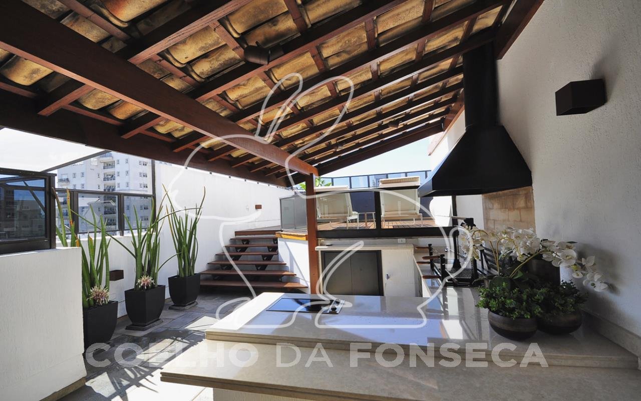 Espaço Gourmet (Unidade)