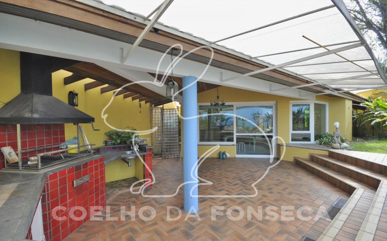Espaço Gourmet (Unidade)