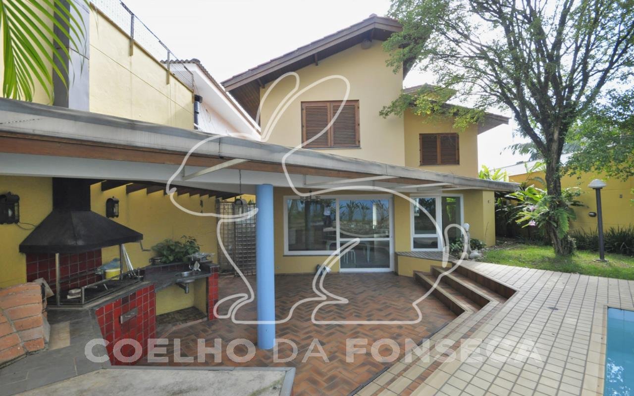 Espaço Gourmet (Unidade)