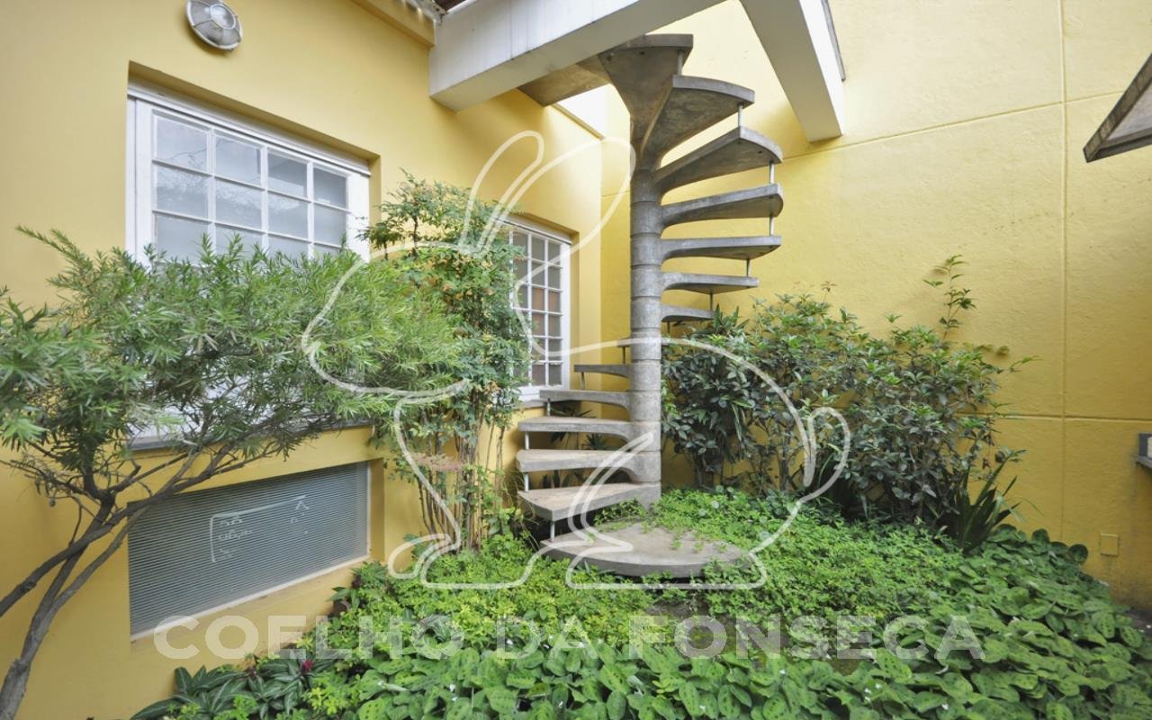 Jardim