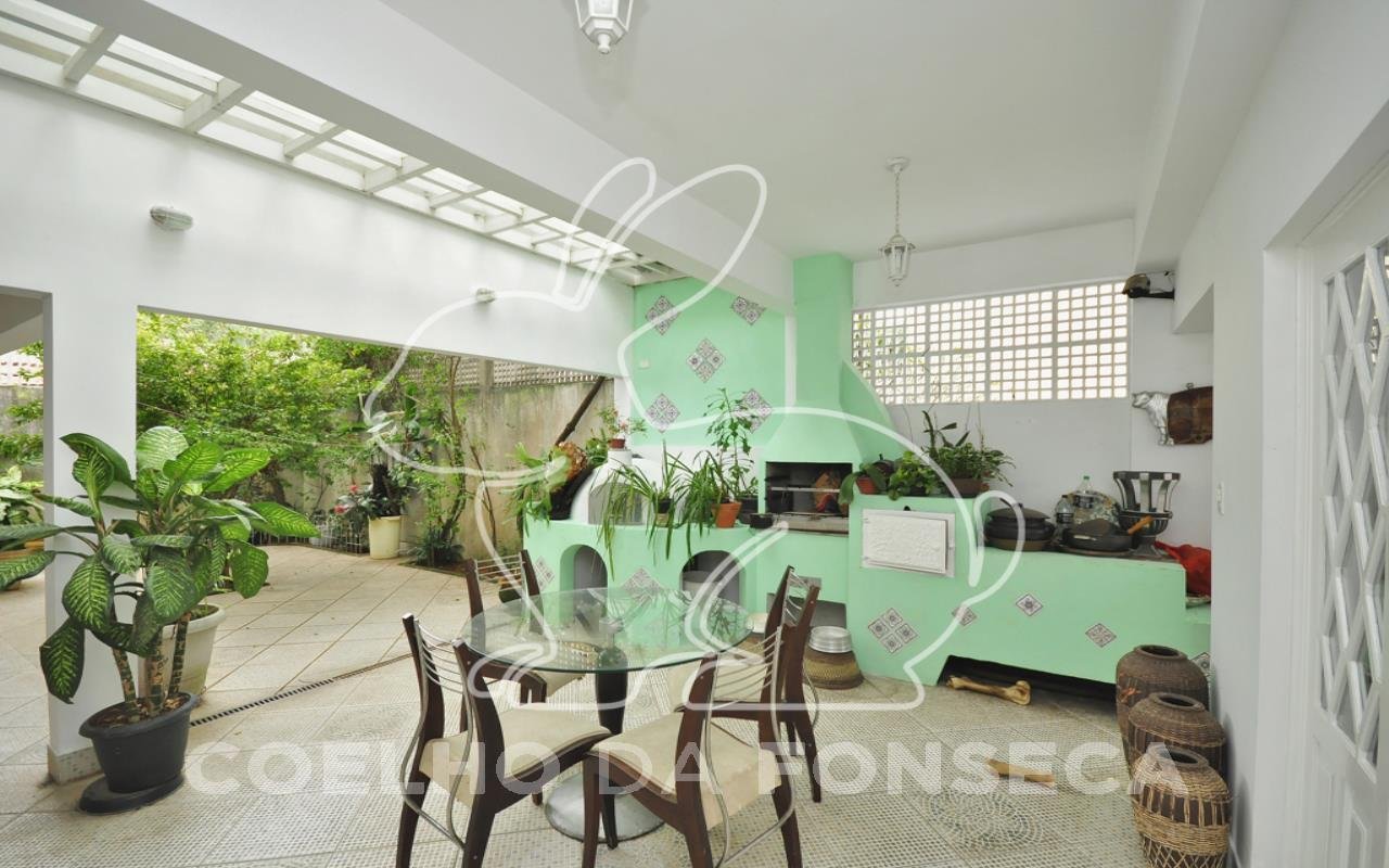 Espaço Gourmet (Unidade)