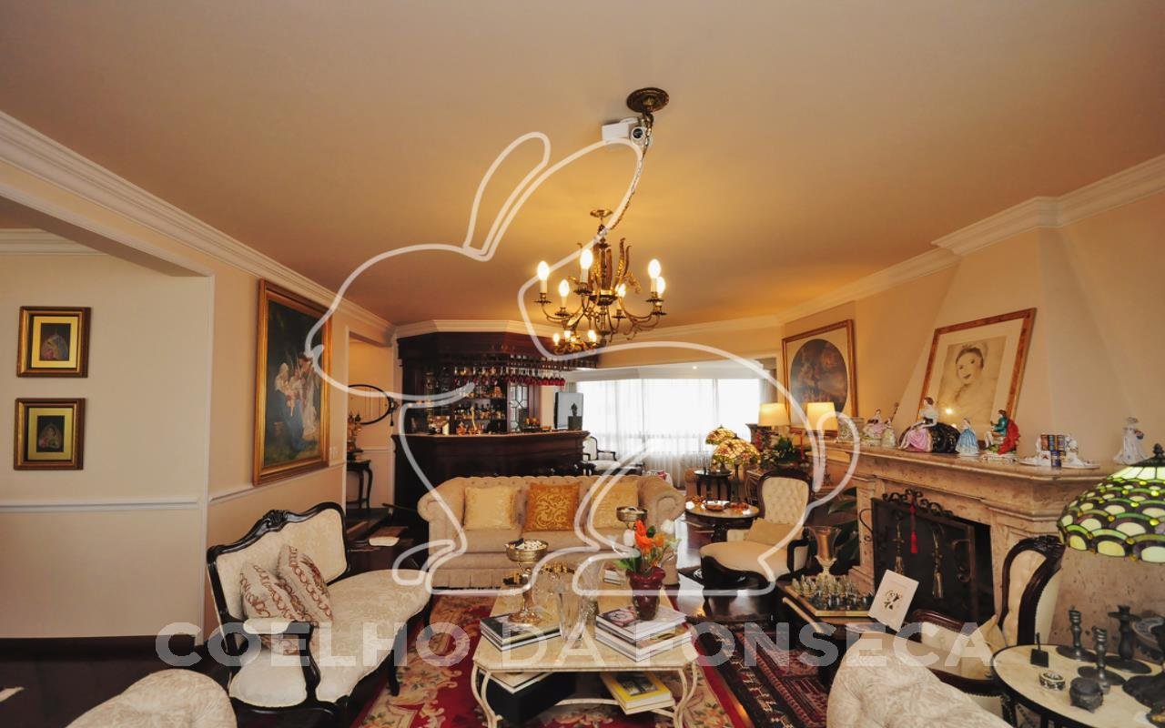 Sala