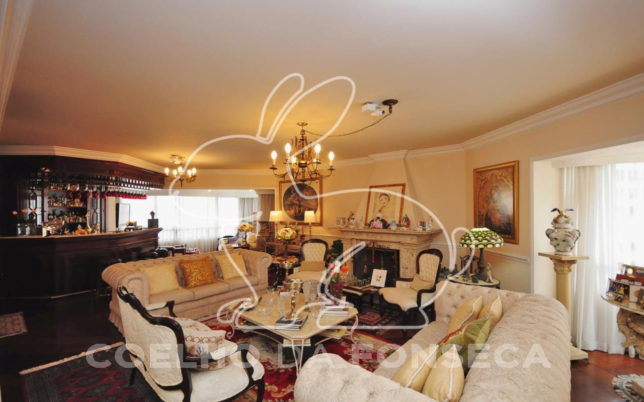 Sala