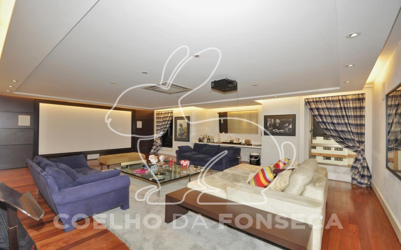 Home Theater