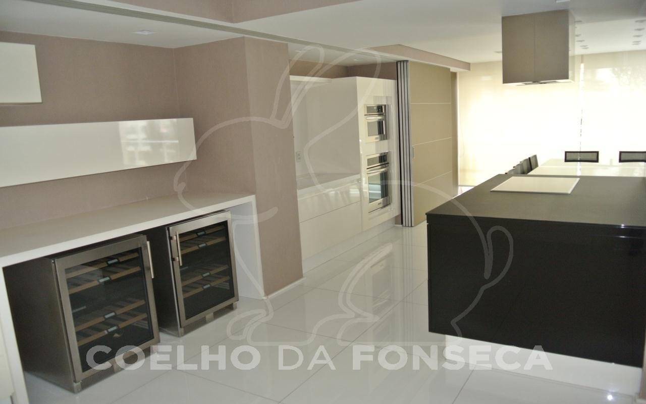 Espaço Gourmet (Unidade)