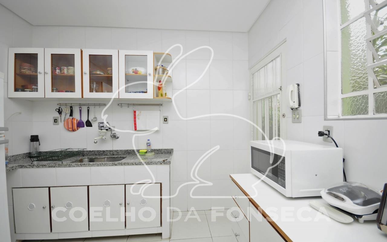 Cozinha
