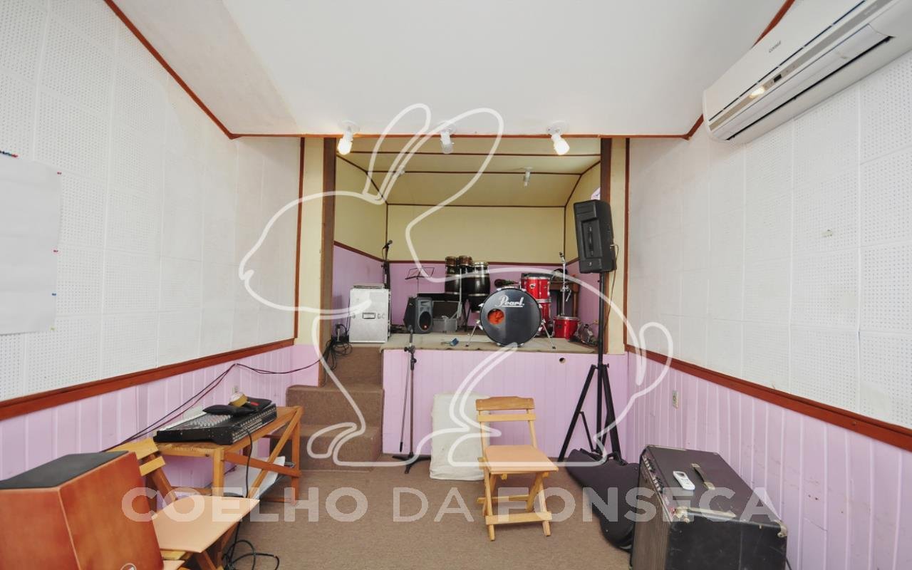 Sala (3)