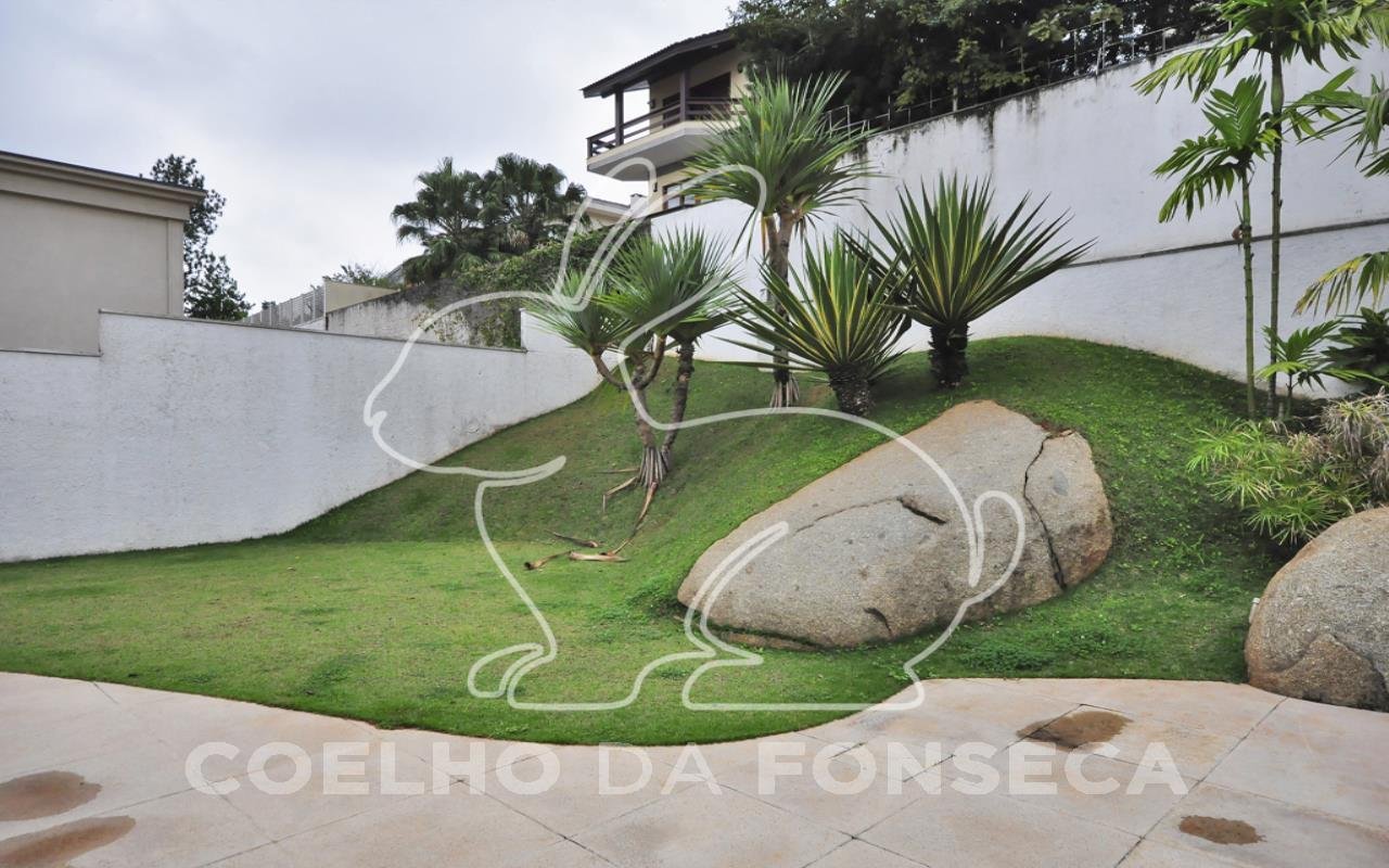 Jardim