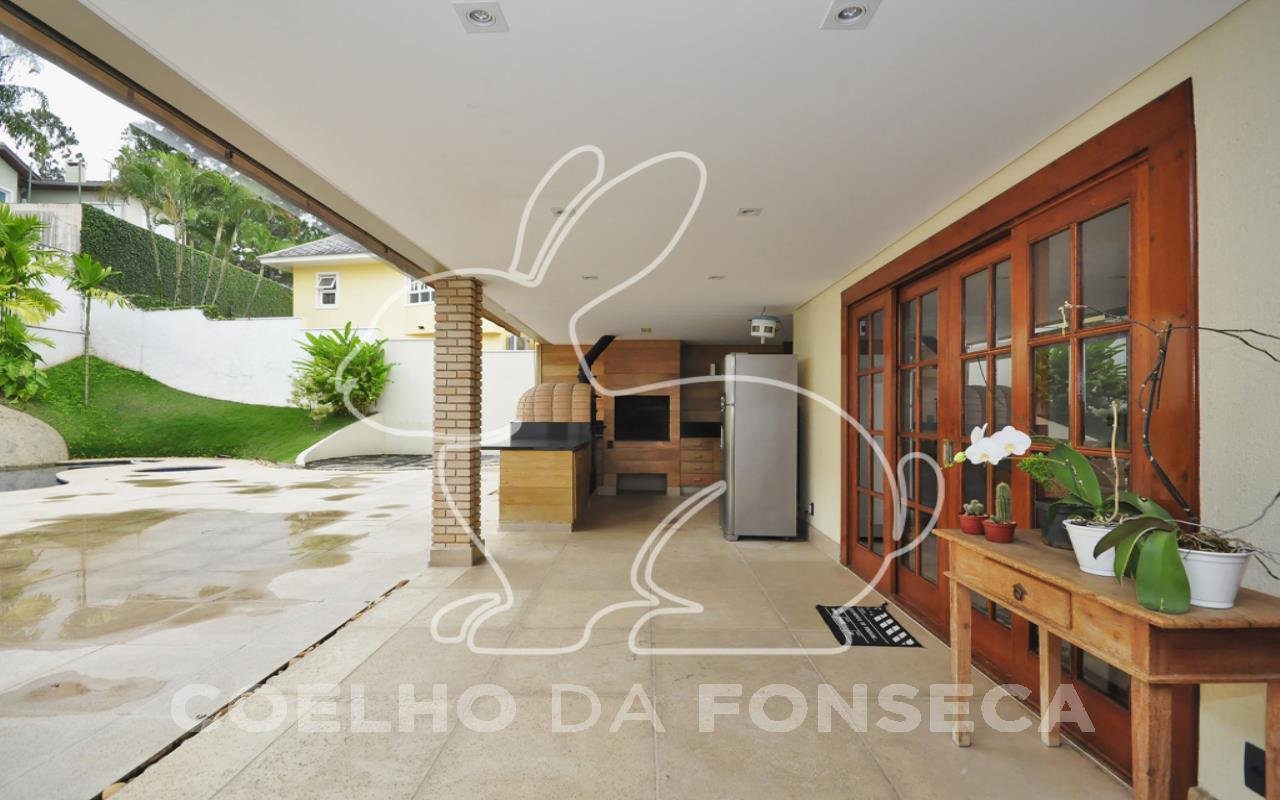 Espaço Gourmet (Unidade)