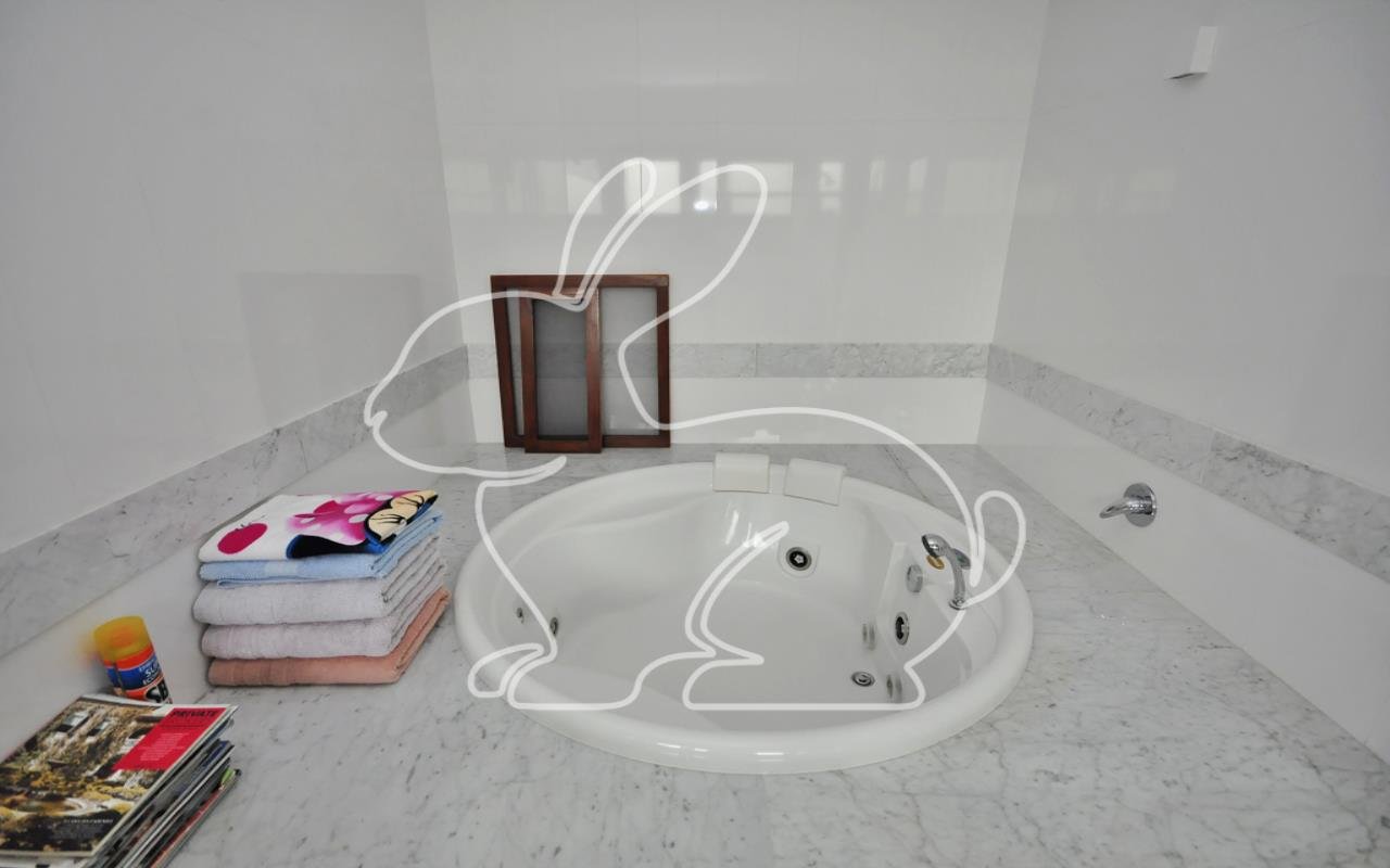Hidro