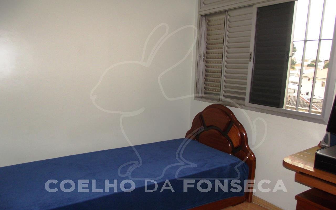 Dormitório