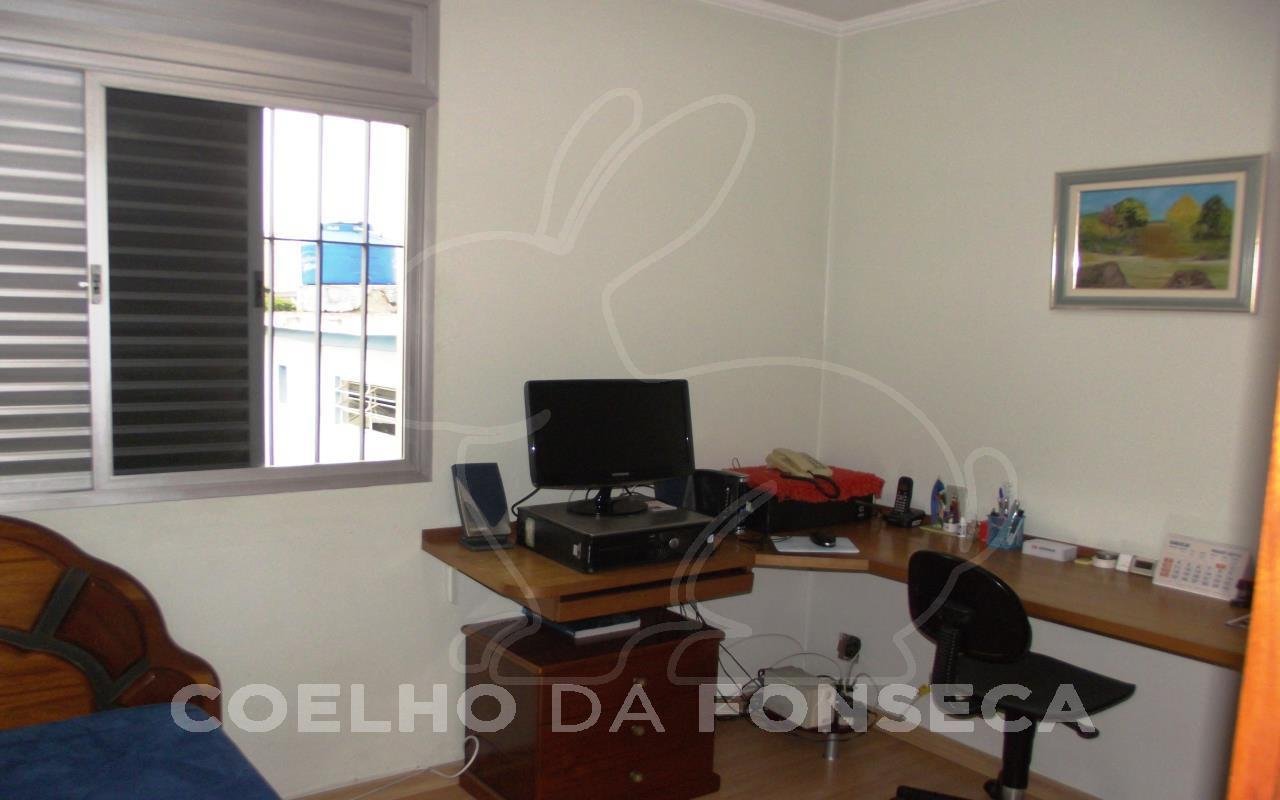 Dormitório
