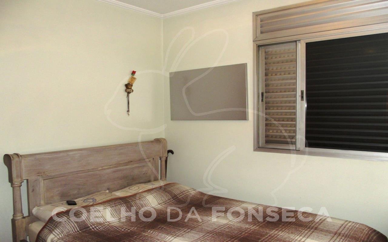 Dormitório