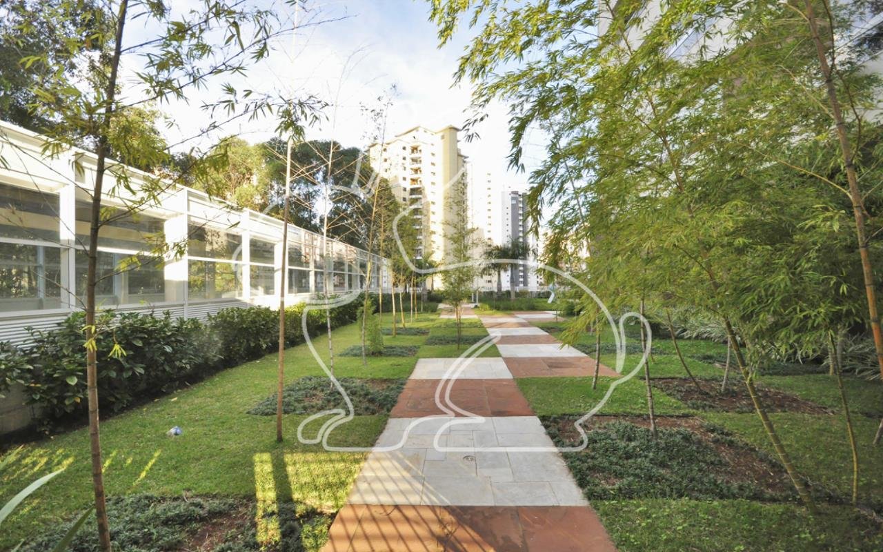 Jardim