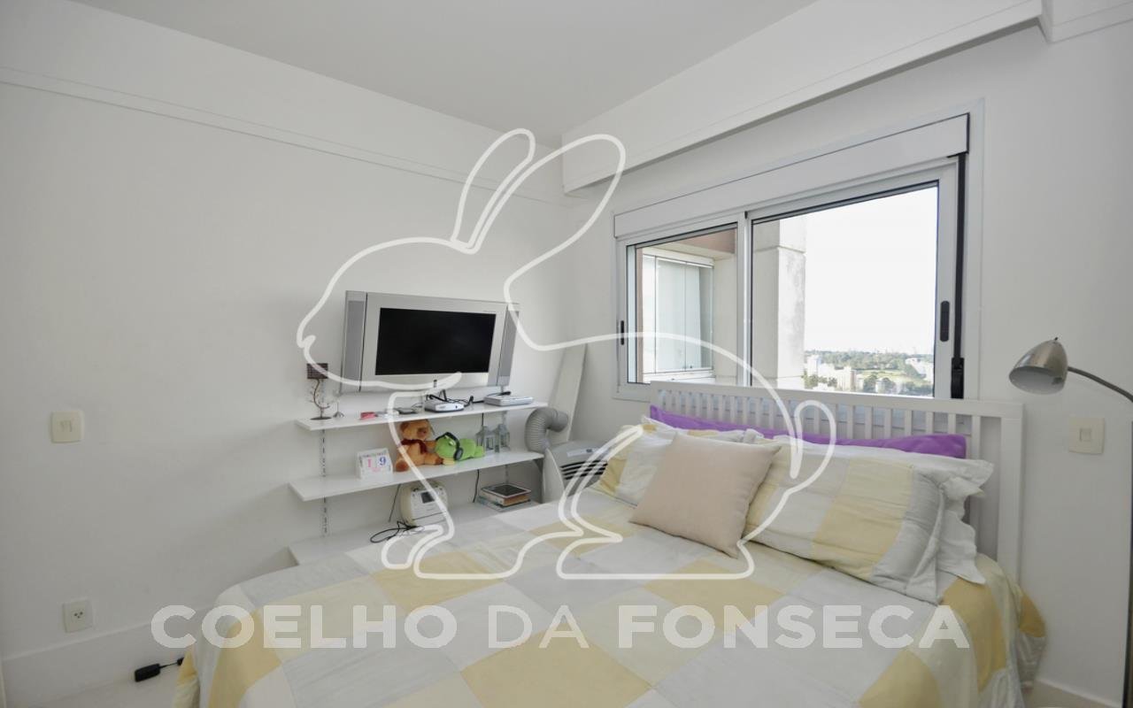 Suíte 2