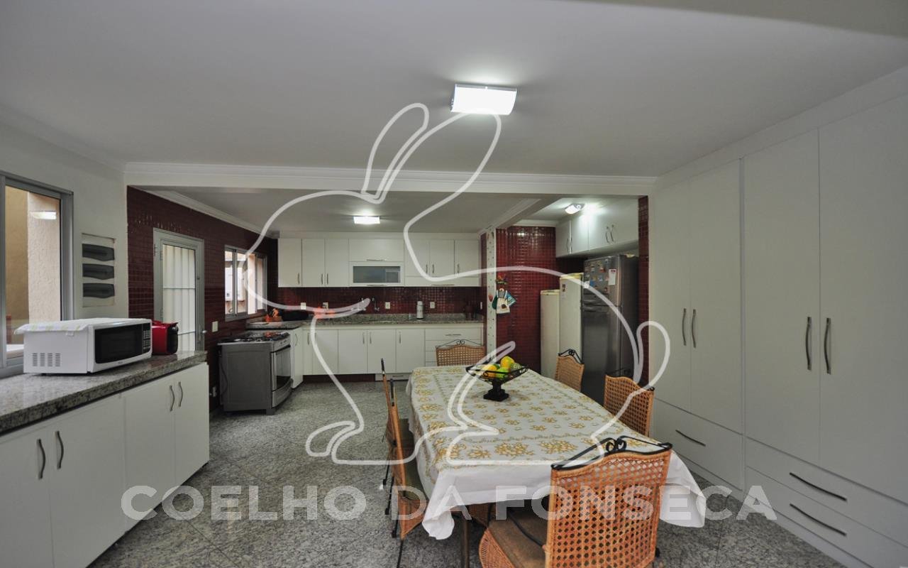 Cozinha