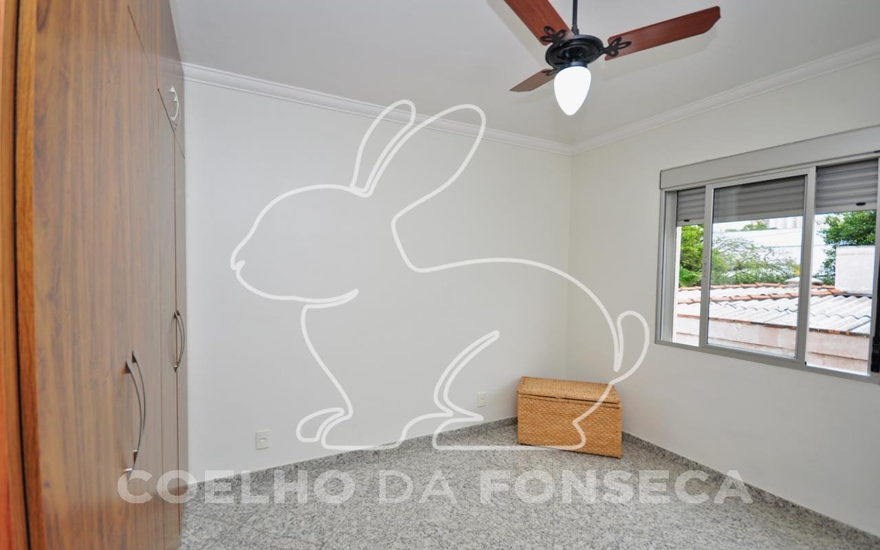 Dormitório